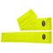 Pioneer Polyester , Spandex, Elastic Closure, Hi-Vis Yellow, Size M/L V2053360U-M/L - alternate 3